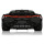 Mould King Klocki konstrukcyjne La Voiture Noire 4800 el. zestaw 13163S - 1551553 - zdjęcie 3